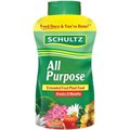 Schultz Fertilizer Extend All Purp 2Lb SPF48800